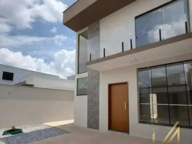 Casa venda em Região Geográfica Imediata de Conselheiro Lafaiete, Conselheiro Lafaiete