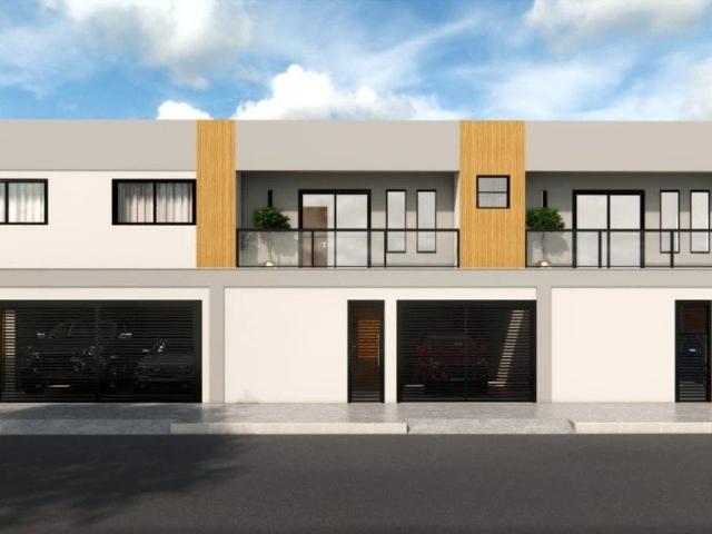 Casa venda em Região Geográfica Imediata de Conselheiro Lafaiete, Conselheiro Lafaiete