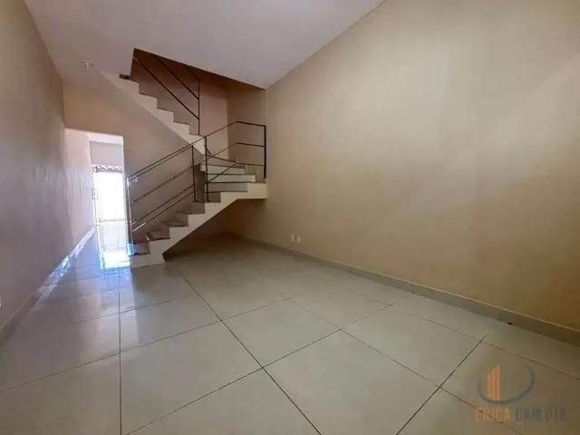 Casa venda em Região Geográfica Imediata de Conselheiro Lafaiete, Conselheiro Lafaiete