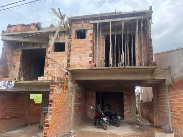 Casa venda em Região Geográfica Imediata de Conselheiro Lafaiete, Conselheiro Lafaiete