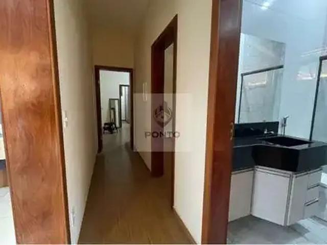 Casa venda em Região Geográfica Imediata de Conselheiro Lafaiete, Conselheiro Lafaiete