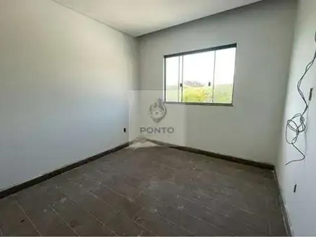 Casa venda em Região Geográfica Imediata de Conselheiro Lafaiete, Conselheiro Lafaiete