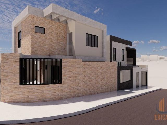 Casa venda em Conselheiro Lafaiete, Região Geográfica Intermediária de Juiz de Fora