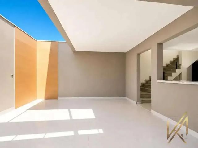 Casa venda em Região Geográfica Imediata de Conselheiro Lafaiete, Conselheiro Lafaiete