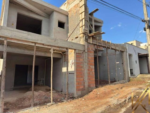 Casa venda em Região Geográfica Imediata de Conselheiro Lafaiete, Conselheiro Lafaiete