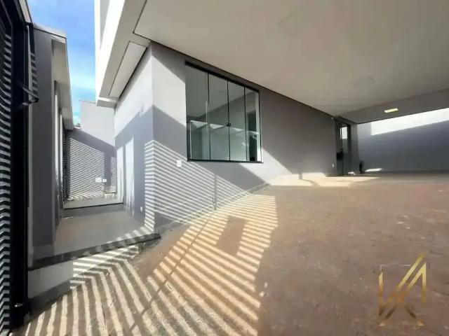 Casa venda em Região Geográfica Imediata de Conselheiro Lafaiete, Conselheiro Lafaiete