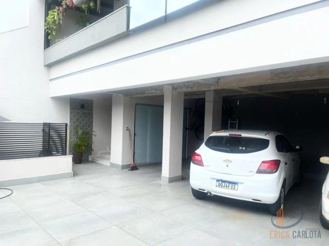 Casa venda em Região Geográfica Imediata de Conselheiro Lafaiete, Conselheiro Lafaiete