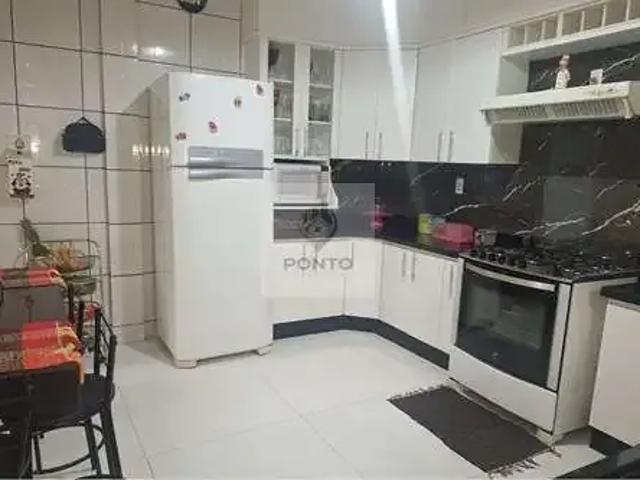 Casa venda em Conselheiro Lafaiete, Região Geográfica Intermediária de Juiz de Fora