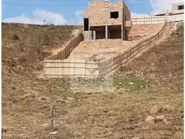 Casa venda em Região Geográfica Imediata de Conselheiro Lafaiete, Conselheiro Lafaiete