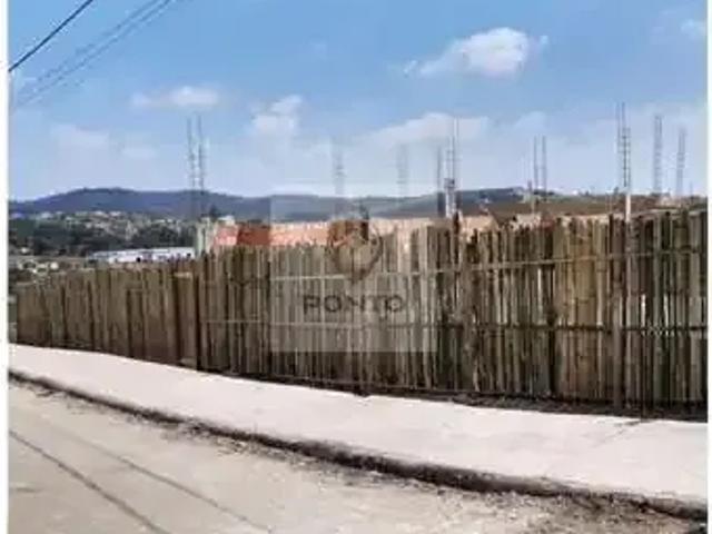 Casa venda em Região Geográfica Imediata de Conselheiro Lafaiete, Conselheiro Lafaiete