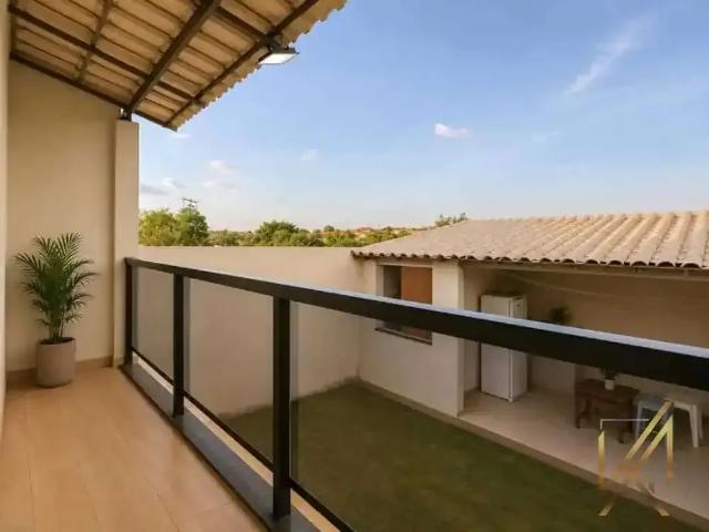 Casa venda em Região Geográfica Imediata de Conselheiro Lafaiete, Conselheiro Lafaiete