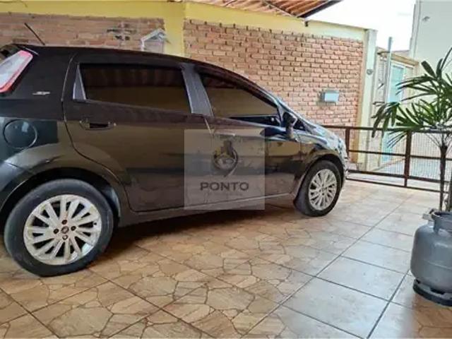 Casa venda em Região Geográfica Imediata de Conselheiro Lafaiete, Conselheiro Lafaiete