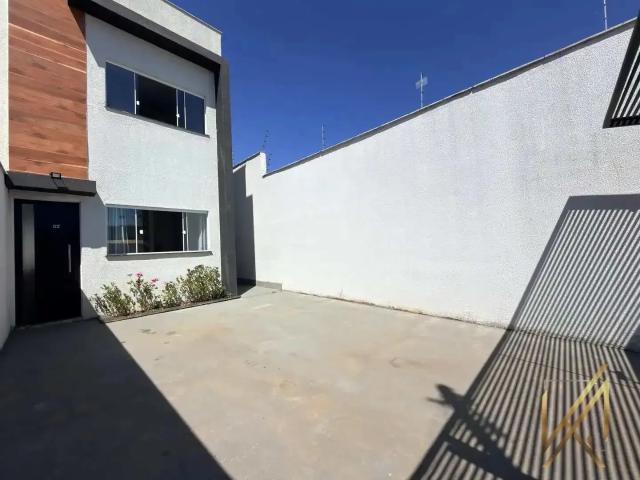 Casa venda em Região Geográfica Imediata de Conselheiro Lafaiete, Conselheiro Lafaiete