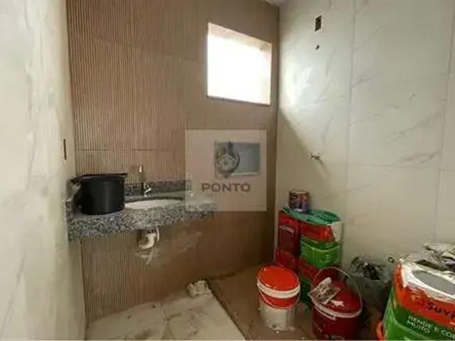 Casa venda em Região Geográfica Imediata de Conselheiro Lafaiete, Conselheiro Lafaiete