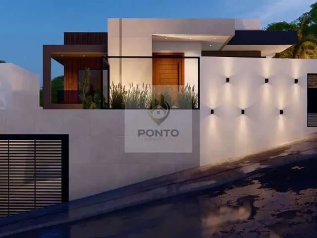 Casa venda em Região Geográfica Imediata de Conselheiro Lafaiete, Conselheiro Lafaiete