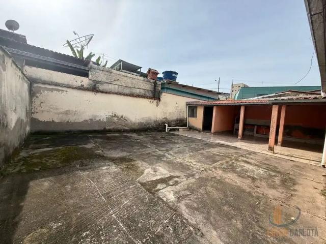 Casa venda em Região Geográfica Imediata de Conselheiro Lafaiete, Conselheiro Lafaiete