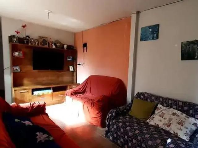 Casa venda em Região Geográfica Imediata de Conselheiro Lafaiete, Conselheiro Lafaiete