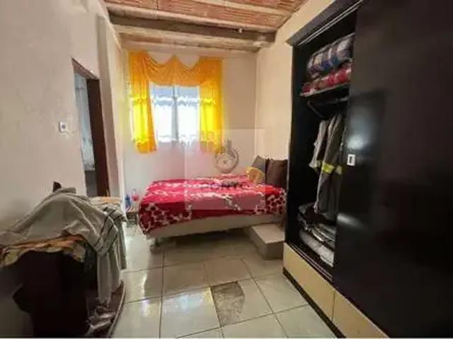 Casa venda em Região Geográfica Imediata de Conselheiro Lafaiete, Conselheiro Lafaiete