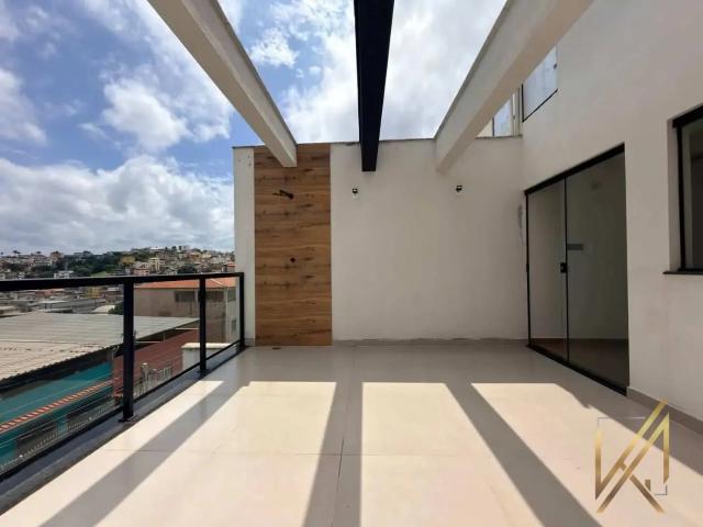 Casa venda em Região Geográfica Imediata de Conselheiro Lafaiete, Conselheiro Lafaiete