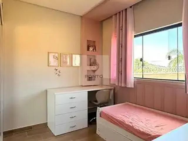 Casa venda em Conselheiro Lafaiete, Região Geográfica Intermediária de Juiz de Fora