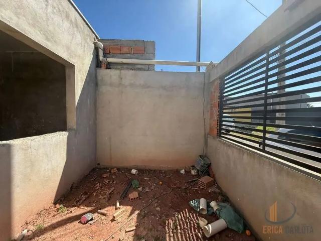 Casa venda em Região Geográfica Imediata de Conselheiro Lafaiete, Conselheiro Lafaiete