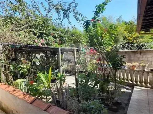 Casa venda em Conselheiro Lafaiete, Região Geográfica Intermediária de Juiz de Fora
