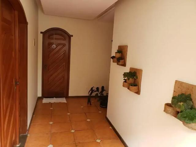 Casa venda em Região Geográfica Imediata de Conselheiro Lafaiete, Conselheiro Lafaiete