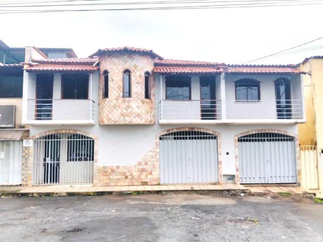 Casa aluguel em Região Geográfica Imediata de Conselheiro Lafaiete, Conselheiro Lafaiete