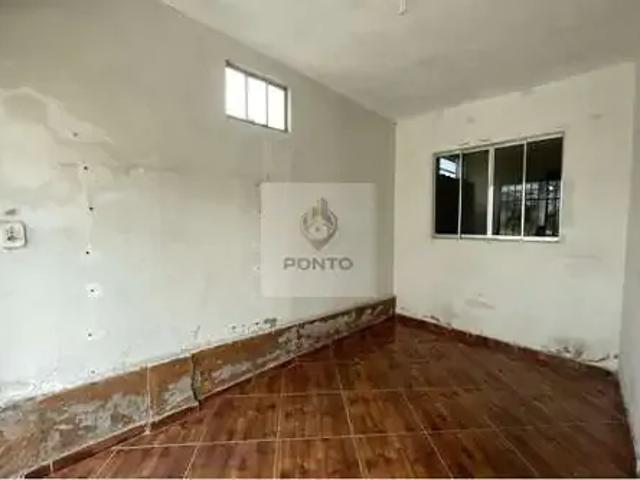 Casa venda em Região Geográfica Imediata de Conselheiro Lafaiete, Conselheiro Lafaiete