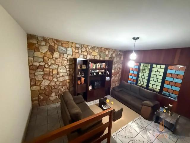 Casa venda em Conselheiro Lafaiete, Região Geográfica Intermediária de Juiz de Fora