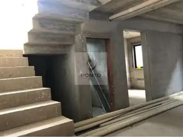 Casa venda em Região Geográfica Imediata de Conselheiro Lafaiete, Conselheiro Lafaiete