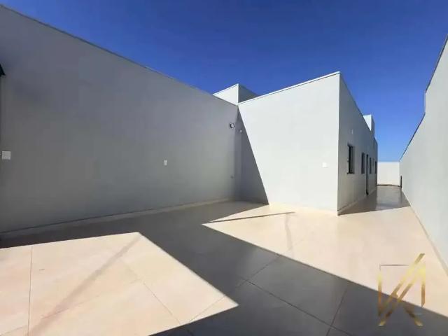 Casa venda em Região Geográfica Imediata de Conselheiro Lafaiete, Conselheiro Lafaiete