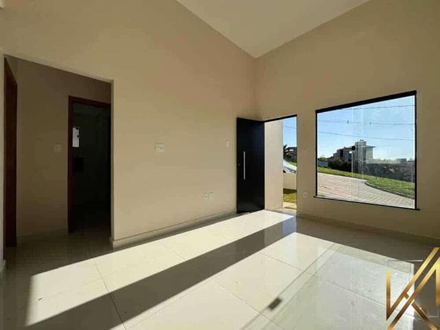 Casa venda em Região Geográfica Imediata de Conselheiro Lafaiete, Conselheiro Lafaiete
