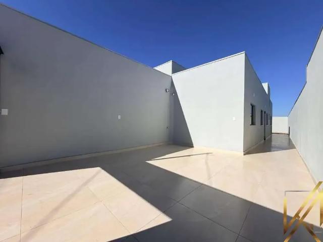 Casa venda em Região Geográfica Imediata de Conselheiro Lafaiete, Conselheiro Lafaiete