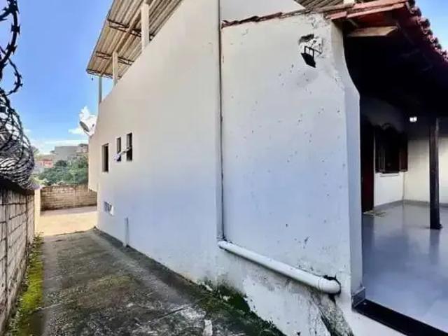 Casa venda em Região Geográfica Imediata de Conselheiro Lafaiete, Conselheiro Lafaiete
