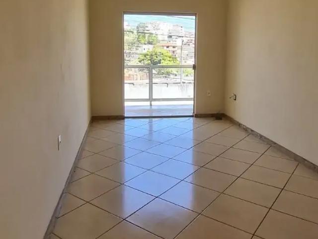 Casa venda em Região Geográfica Imediata de Conselheiro Lafaiete, Conselheiro Lafaiete