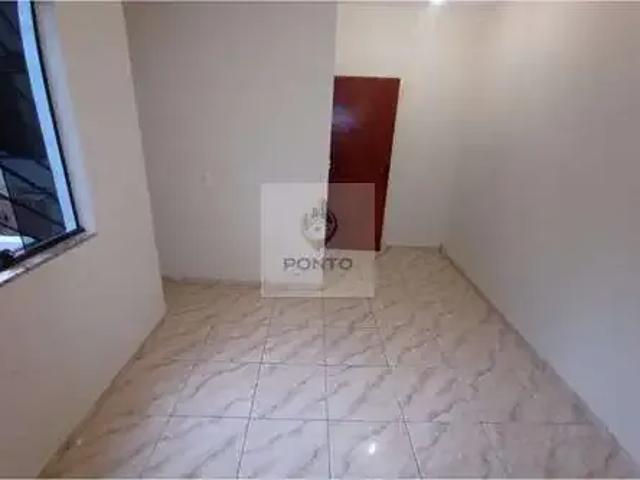 Casa venda em Região Geográfica Imediata de Conselheiro Lafaiete, Conselheiro Lafaiete