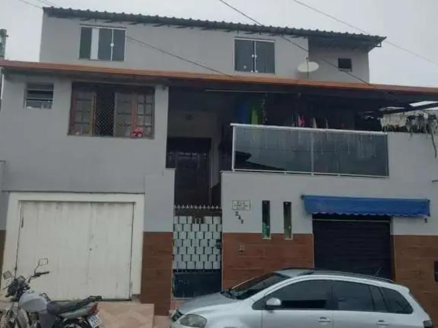 Casa venda em Região Geográfica Imediata de Conselheiro Lafaiete, Conselheiro Lafaiete