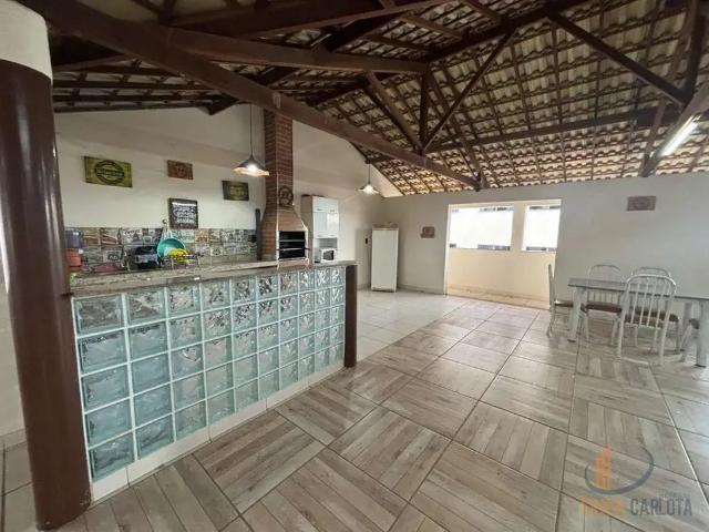 Casa venda em Conselheiro Lafaiete, Região Geográfica Intermediária de Juiz de Fora