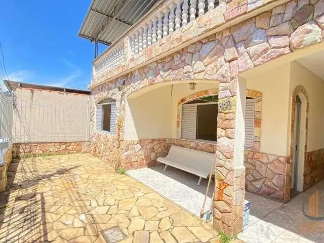 Casa venda em Região Geográfica Imediata de Conselheiro Lafaiete, Conselheiro Lafaiete