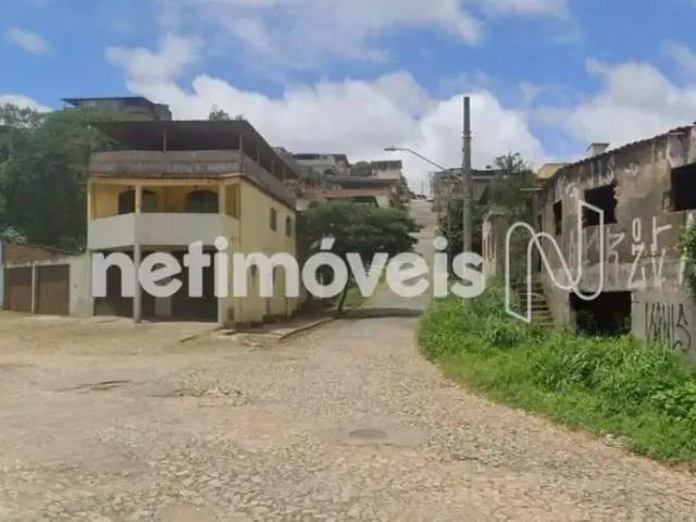 Casa venda em Região Geográfica Imediata de Conselheiro Lafaiete, Conselheiro Lafaiete