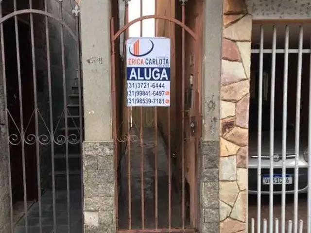 Casa venda em Região Geográfica Imediata de Conselheiro Lafaiete, Conselheiro Lafaiete