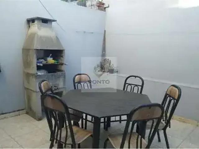 Casa venda em Região Geográfica Imediata de Conselheiro Lafaiete, Conselheiro Lafaiete