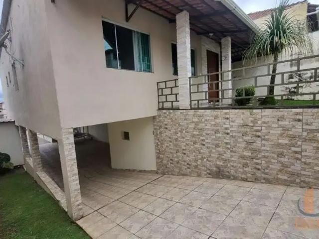 Casa venda em Região Geográfica Imediata de Conselheiro Lafaiete, Conselheiro Lafaiete