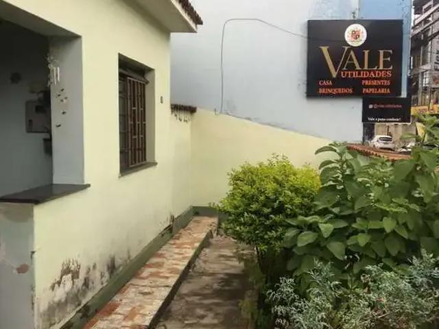 Casa venda em Região Geográfica Imediata de Conselheiro Lafaiete, Conselheiro Lafaiete