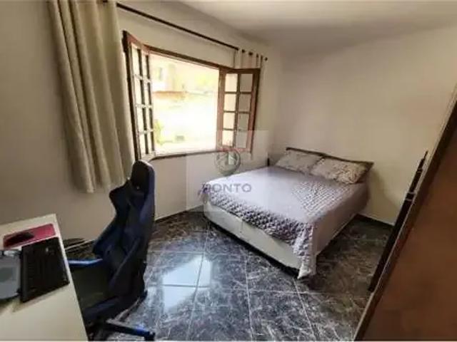 Casa venda em Região Geográfica Imediata de Conselheiro Lafaiete, Conselheiro Lafaiete