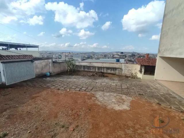 Casa venda em Região Geográfica Imediata de Conselheiro Lafaiete, Conselheiro Lafaiete