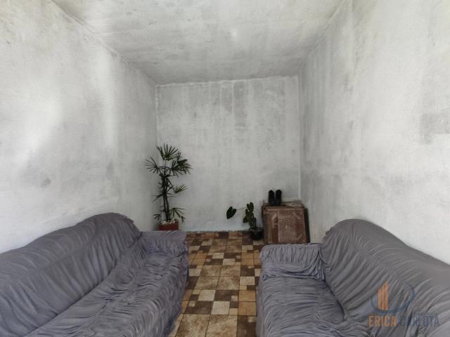 Casa venda em Conselheiro Lafaiete, Região Geográfica Intermediária de Juiz de Fora