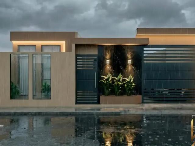Casa venda em Região Geográfica Imediata de Conselheiro Lafaiete, Conselheiro Lafaiete