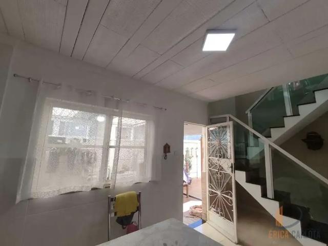 Casa venda em Região Geográfica Imediata de Conselheiro Lafaiete, Conselheiro Lafaiete